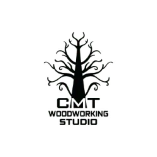 CMT Woodworking Studio